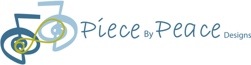 Piece by Peace Designs
