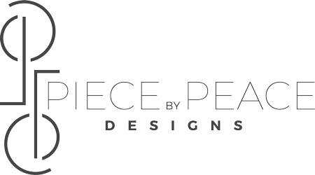 Piece by Peace Designs