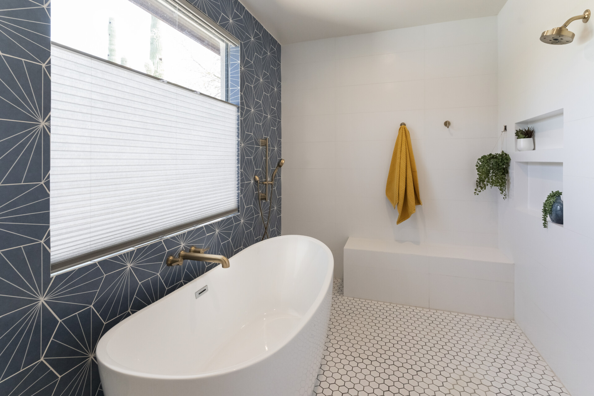 A Simple Guide to Different Types of Tile