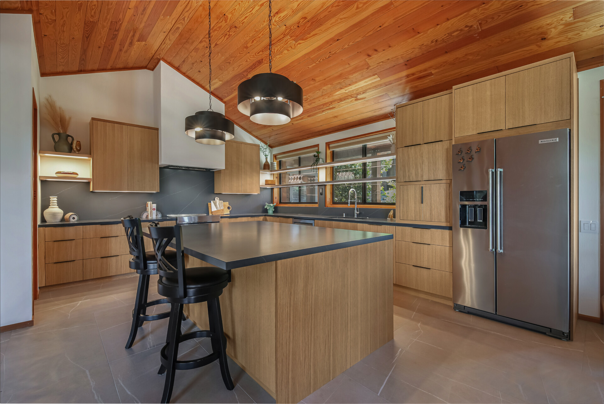 Prepare Your Kitchen for the Holidays