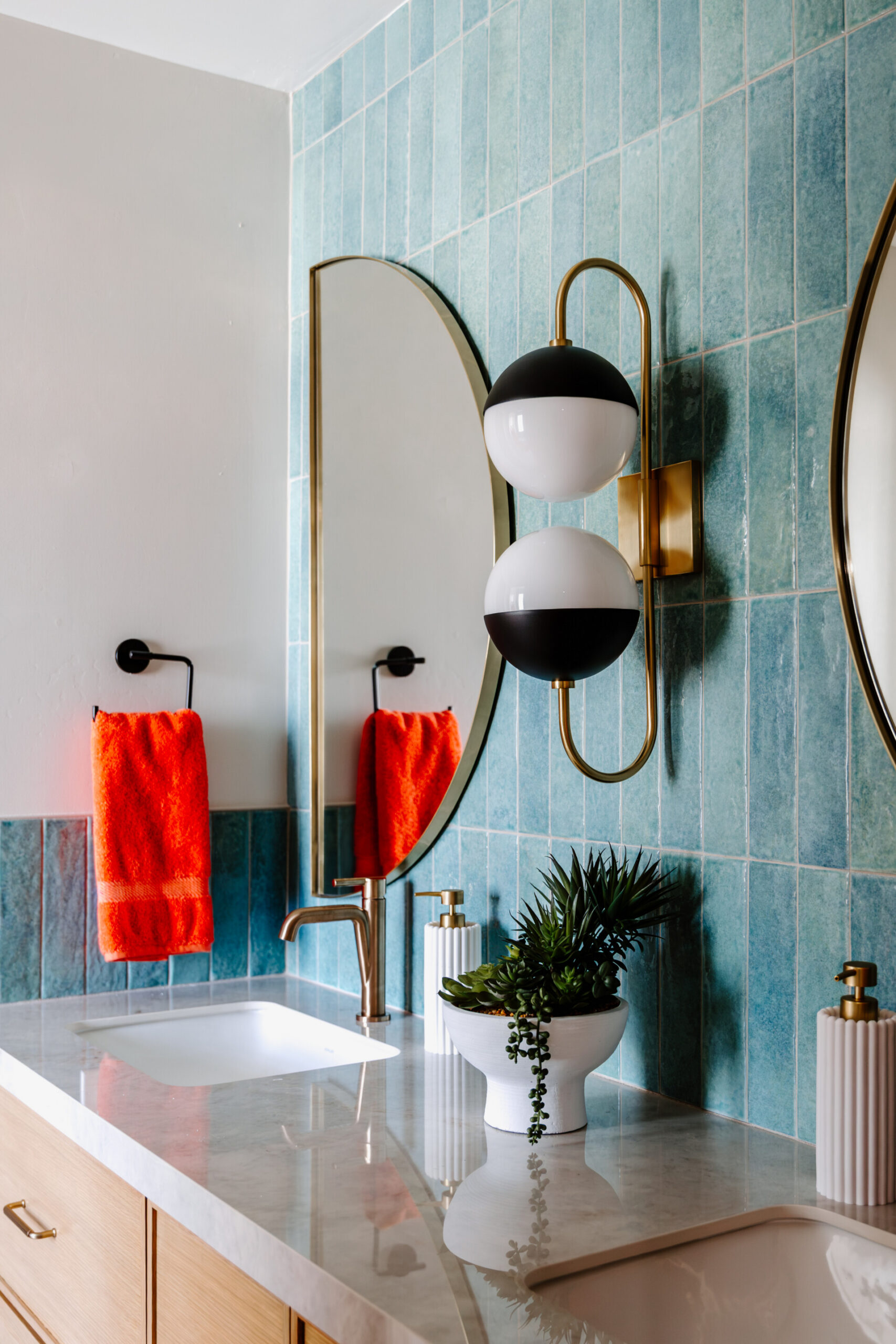 What Your Home Tells an Interior Designer Before You Say a Word